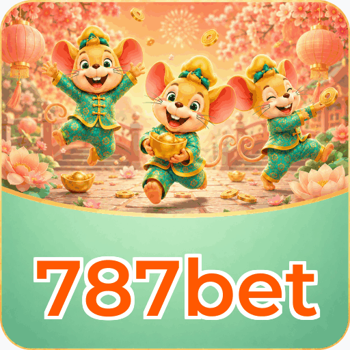 787bet