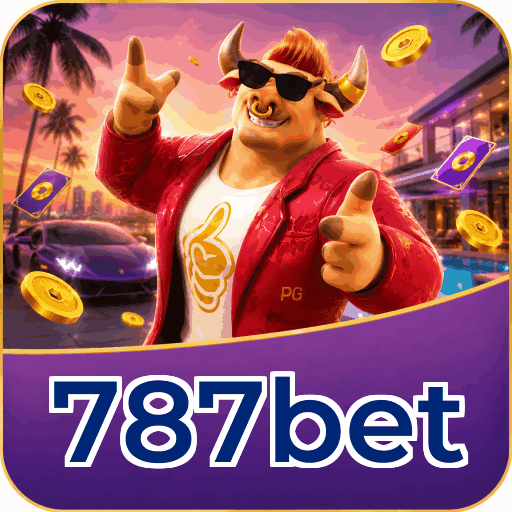 787bet