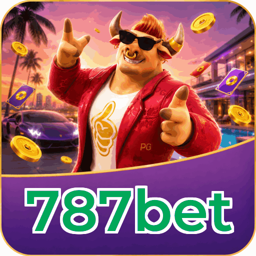 Requisitos do APK da 787bet para Android