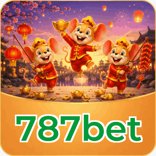 787bet