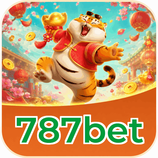 787bet