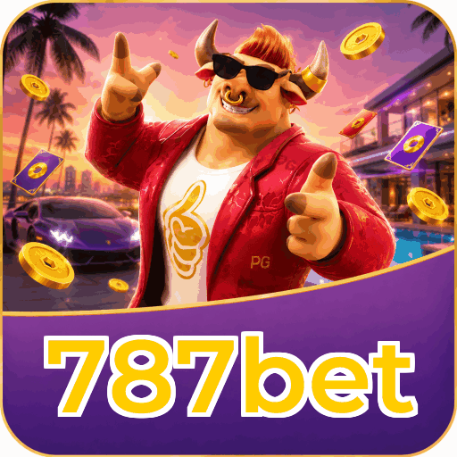 Requisitos do APK da 787bet para Android