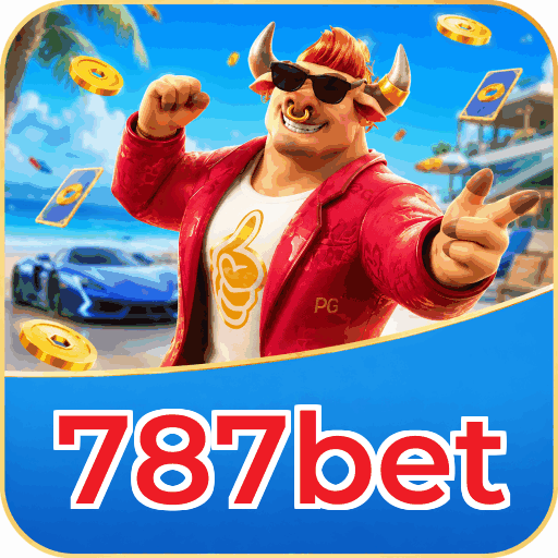 787bet