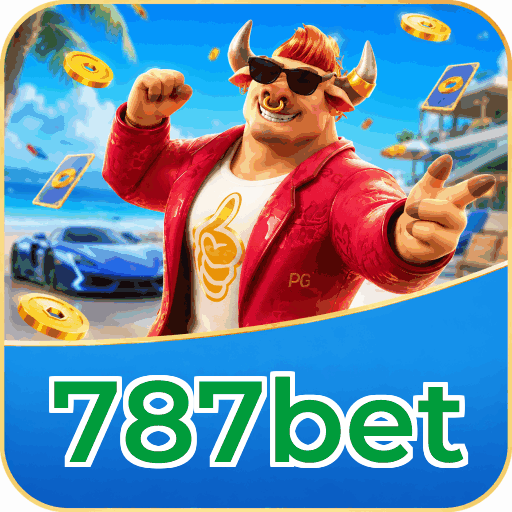 Requisitos do APK da 787bet para Android