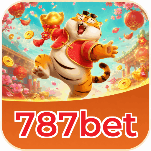 787bet