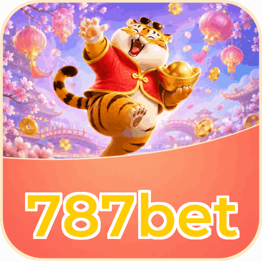 Requisitos do APK da 787bet para Android
