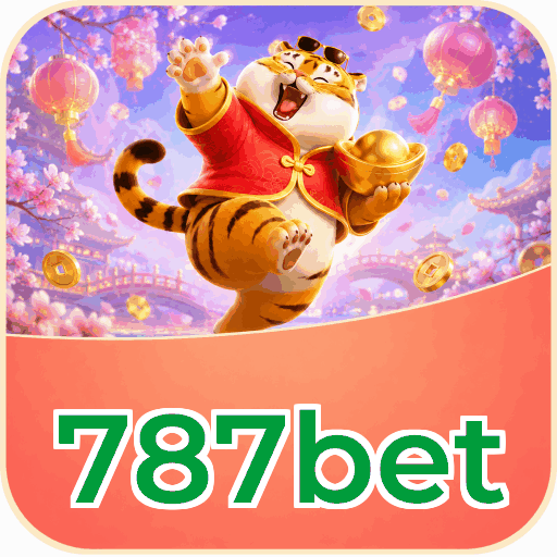787bet