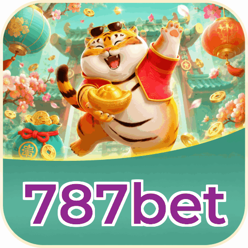 787bet