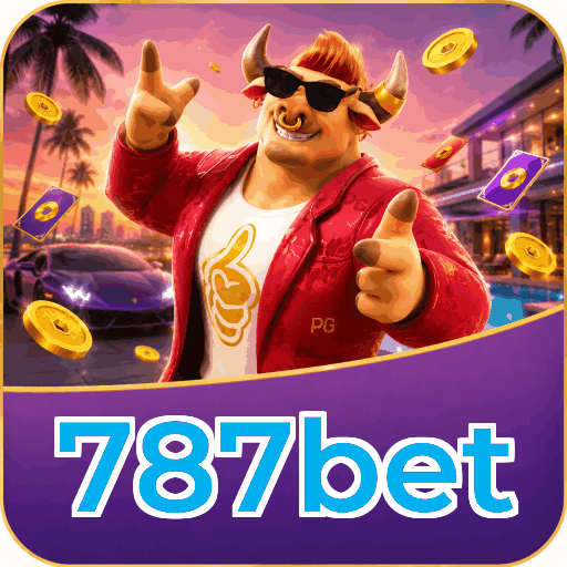 Comparação APP mobile vs versão web da 787bet
