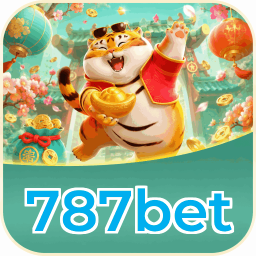 787bet