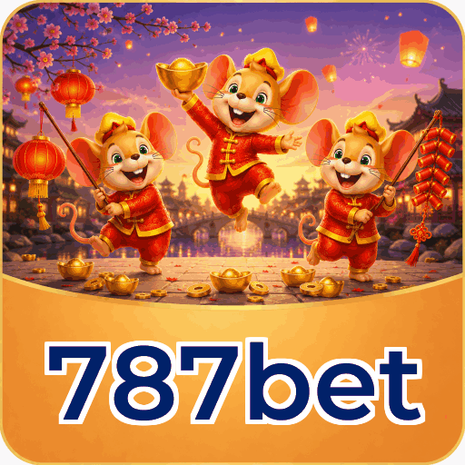 787bet