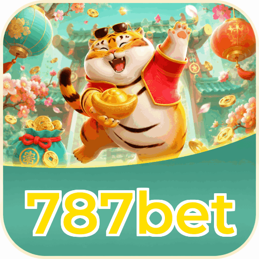787bet - Tempos de saque PIX verificados e estatísticas de pagamento