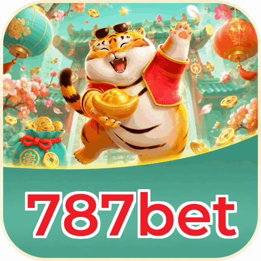 Requisitos do APK da 787bet para Android