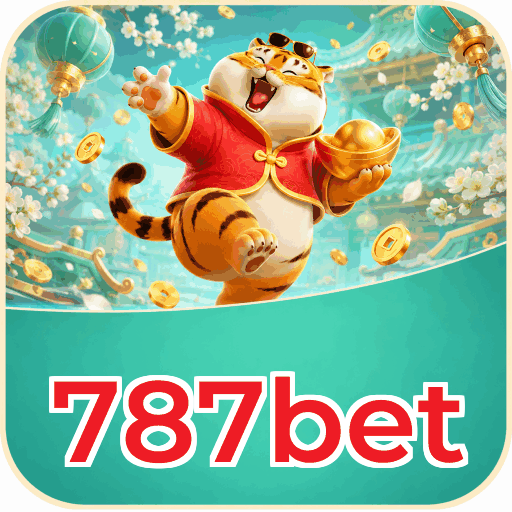 Requisitos do APK da 787bet para Android