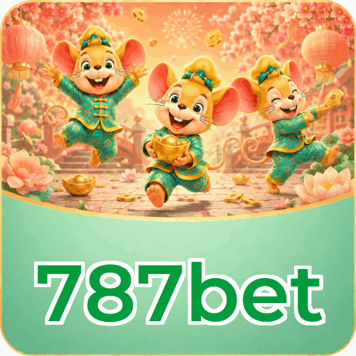 787bet - Tempos de saque PIX verificados e estatísticas de pagamento