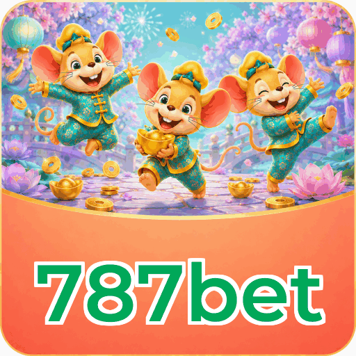 787bet