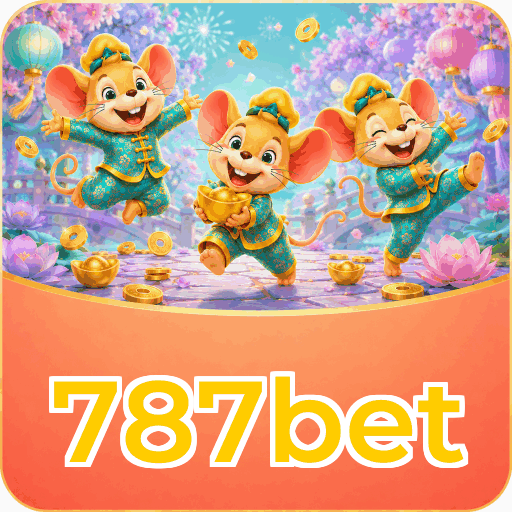 787bet