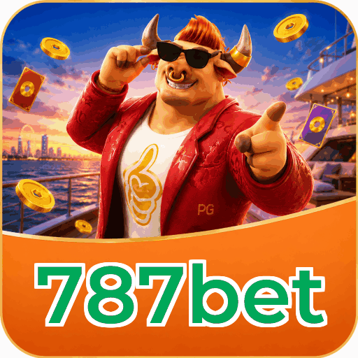 787bet