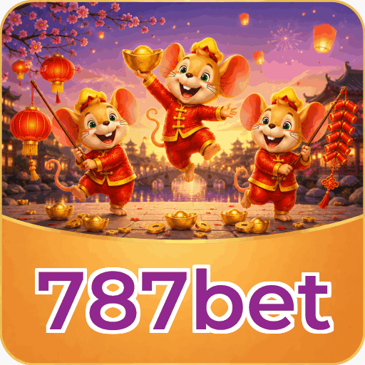 787bet