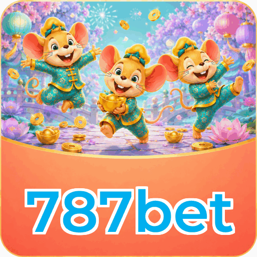787bet